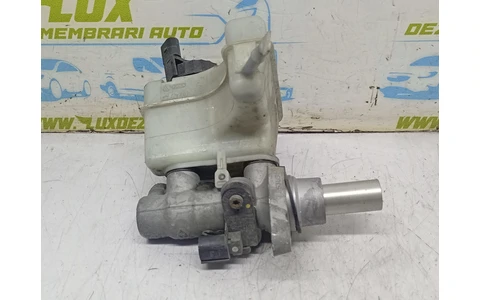 Pompa frana 033508-86761 Volkswagen Passat B6 (2005 - 2010) - imagine 2