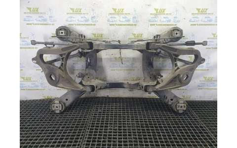 Punte spate a251350032 Mercedes Benz R-Class W251 (2005 - 2010) - imagine 2