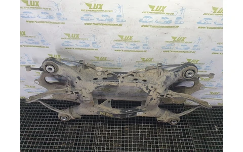 Punte spate a251350032 Mercedes Benz R-Class W251 (2005 - 2010) - imagine 4
