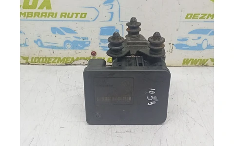 Pompa ABS 1K0614517M Volkswagen Golf 5 (2003 - 2009) - imagine 2