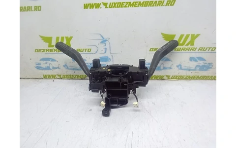 Ansamblu manete 3C5953513P Volkswagen Passat B6 (2005 - 2010) - imagine 2