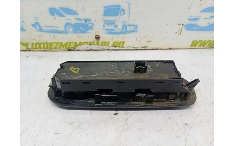 Panou comanda geamuri AM2T-14A132-AA Ford Mondeo MK4 (2007 - 2010) - imagine 2