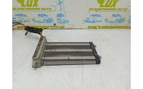 Radiator electric bord 6g91-18k463-dc Ford Mondeo MK4 (2007 - 2010) - imagine 2