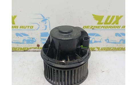 Motoras aeroterma 1736007103 Ford Mondeo MK4 (2007 - 2010) - imagine 2