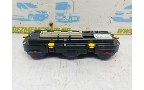 Panou clima ac 1k0907044da Volkswagen Golf 5 (2003 - 2009) - imagine 2