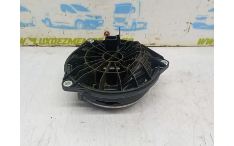 Maner deschidere haion 3C5827469E Volkswagen Passat B6 (2005 - 2010) - imagine 2