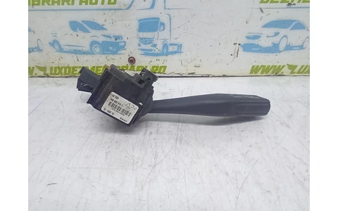 Maneta semnalizare 1k0953513E Volkswagen Golf 5 (2003 - 2009) - imagine 2