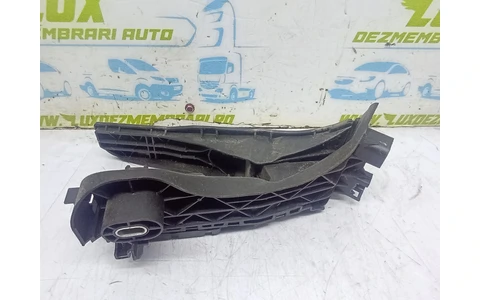 Pedala acceleratie 1k1721503N Volkswagen Golf 5 (2003 - 2009) - imagine 2