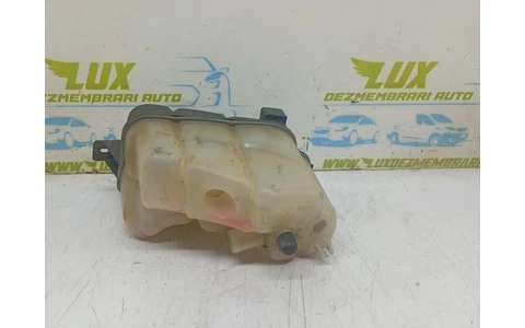 Vas expansiune 6G91-8K218 Ford Mondeo MK4 (2007 - 2010) - imagine 2