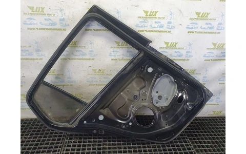 Usa stanga spate 1k6833311h Volkswagen Golf 5 (2003 - 2009) - imagine 2
