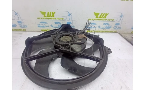 Electroventilator gmv Ford Focus 3 (facelift) (2014 - 2020) - imagine 3