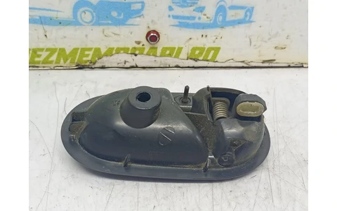 Maner interior 826721919R Dacia Logan 2 (2013 - 2016) - imagine 2