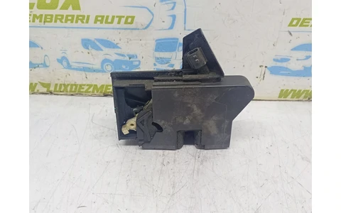 Broasca dreapta fata 805026816R Dacia Logan 2 (2013 - 2016) - imagine 2