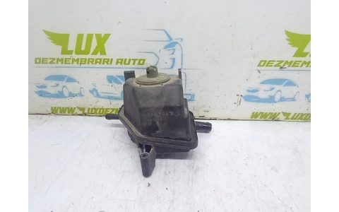 Vas lichid servodirectie 1J0422371C Volkswagen Golf 4 (1997 - 2006) - imagine 2