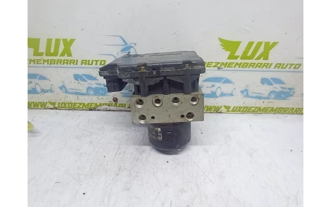 Pompa ABS 6x0614517 Volkswagen Golf 4 (1997 - 2006) - imagine 2