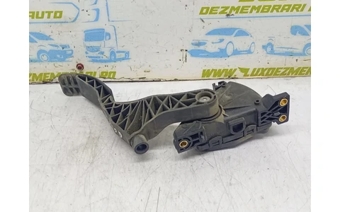 Pedala acceleratie 1j1721503J Volkswagen Golf 4 (1997 - 2006) - imagine 2