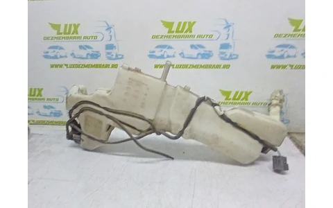 Vas lichid parbriz 3M51-13K163-AC Ford C-Max 1 (facelift) (2007 - 2010) - imagine 3