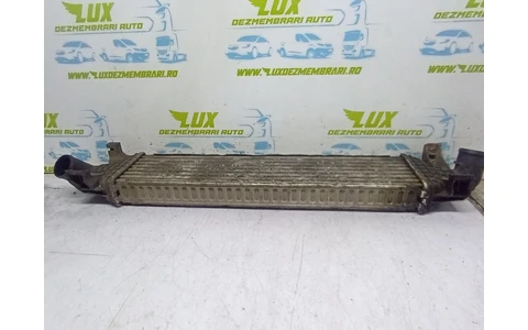 Radiator intercooler 3M5H9L440AE Ford C-Max 1 (facelift) (2007 - 2010) - imagine 2
