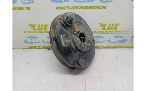 Tulumba frana 1J1614205 Volkswagen Golf 4 (1997 - 2006) - imagine 2