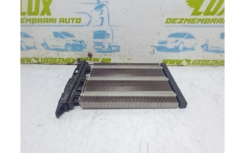 Radiator electric bord 1k0963235F Volkswagen Golf 6 (2008 - 2015) - imagine 2