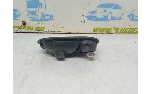 Maner interior 806718771R Dacia Logan 2 (2013 - 2016) - imagine 2