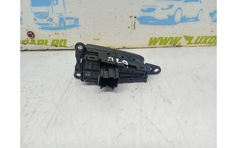 Buton F1ET-11B 573AA Ford Focus 3 (2011 - 2015) - imagine 2