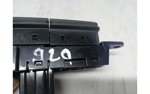 Buton F1ET-11B 573AA Ford Focus 3 (2011 - 2015) - imagine 3