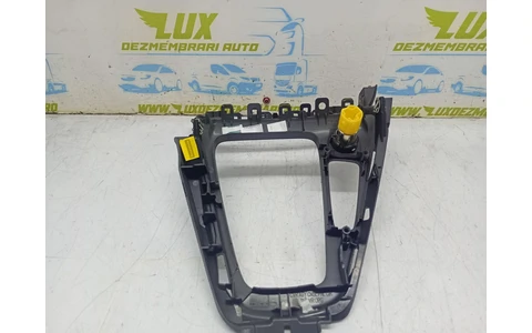 Ornament consola centrala Ford Focus 3 (2011 - 2015) - imagine 2