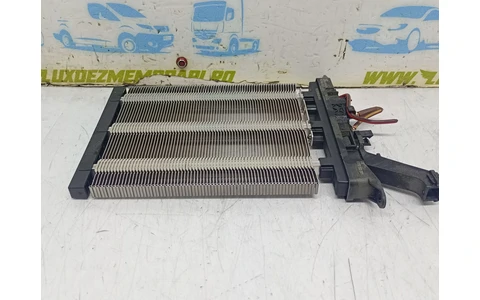 Radiator electric bord 1k0963235F Volkswagen Passat B6 (2005 - 2010) - imagine 2