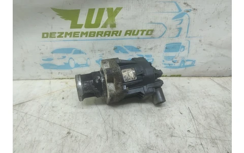EGR 55566052 Opel Insignia A (2008 - 2014) - imagine 4