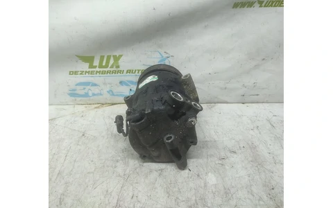 Compresor clima ac P13232307 Opel Insignia A (2008 - 2014) - imagine 2