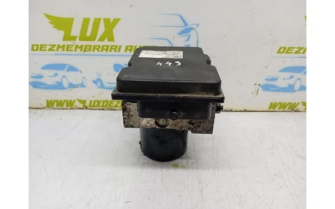 Pompa ABS 0265951045 Skoda Fabia 5J (2007 - 2010) - imagine 2