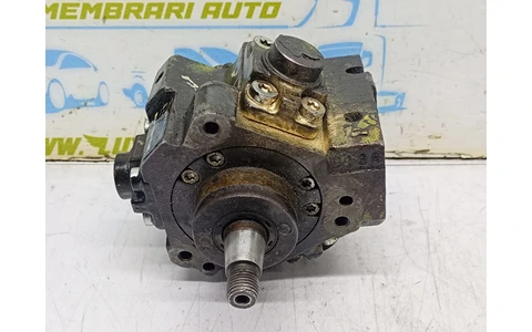 Pompa inalta presiune 059130755S Audi Q7 4L (2005 - 2009) - imagine 2
