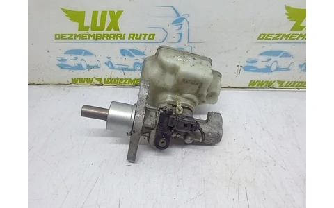 Pompa frana 1K1611301 Volkswagen Golf 6 (2008 - 2015) - imagine 2