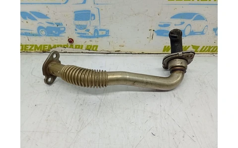 Conducta EGR 03C131521 Volkswagen Golf 5 (2003 - 2009) - imagine 2