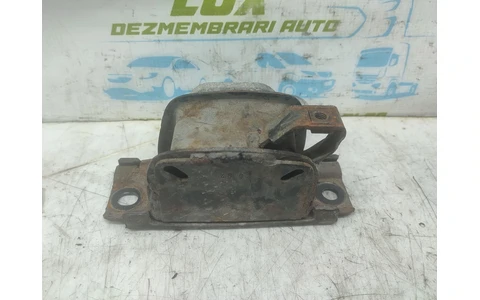 Suport motor 468646740 Opel Corsa D (2006 - 2011) - imagine 2