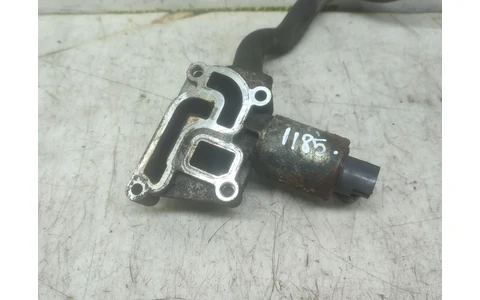 Conducta EGR Opel Corsa D (2006 - 2011) - imagine 3
