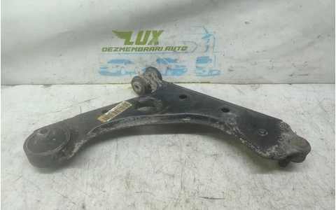 Brat suspensie stanga fata Opel Corsa D (2006 - 2011) - imagine 3