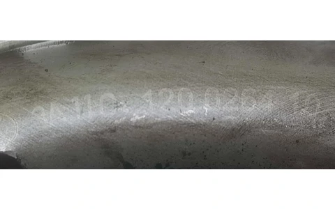 Kit ambreiaj volanta cu masa dubla 320026110 Opel Corsa D (2006 - 2011) - imagine 4