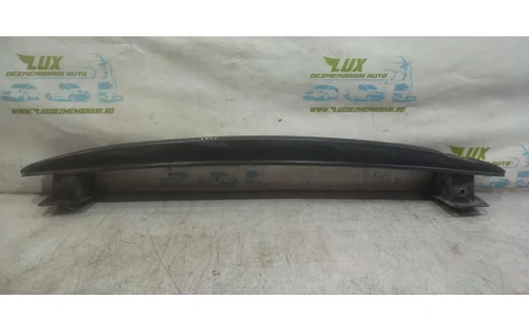 Armatura bara spate 3C5807558 Volkswagen Passat B6 (2005 - 2010) - imagine 3