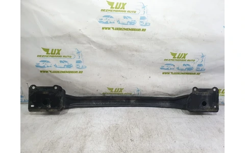Armatura bara spate 8v51-17912-bJ Ford Fiesta 6 (facelift) (2013 - 2020) - imagine 2