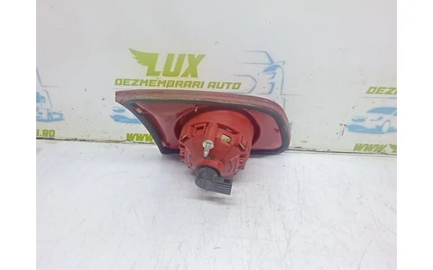 Stop dreapta haion 3C994509405S Volkswagen Passat B6 (2005 - 2010) - imagine 2
