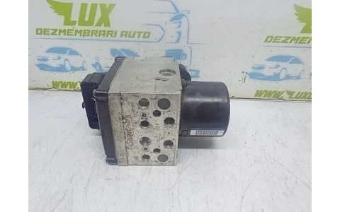 Pompa ABS 3C0614095Q Volkswagen Passat B6 (2005 - 2010) - imagine 2