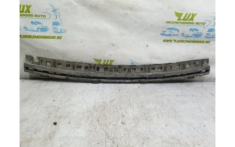 Suport bara spate 5J9807385 Skoda Fabia 5J (2007 - 2010) - imagine 2