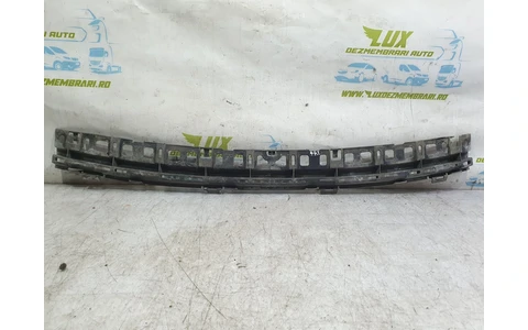 Suport bara spate 5J9807385 Skoda Fabia 5J (2007 - 2010) - imagine 4