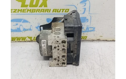 Pompa ABS 5Q0614517Q Volkswagen Passat B7 (2010 - 2015) - imagine 2