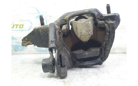 Suport motor 6q0199555 Volkswagen Polo 4 (9N) (2001 - 2005) - imagine 2