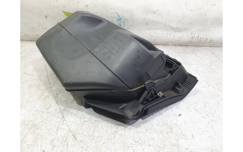 Torpedou 6q1857097 Volkswagen Polo 4 (9N) (2001 - 2005) - imagine 6