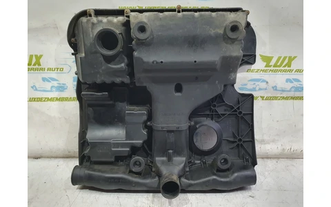Capac protectie motor 036129607t Volkswagen Polo 4 (9N) (2001 - 2005) - imagine 2