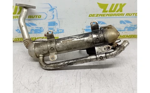 Racitor gaze EGR 03G131512G Volkswagen Passat B6 (2005 - 2010) - imagine 2